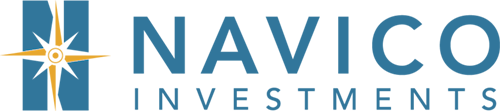 Navico Investments